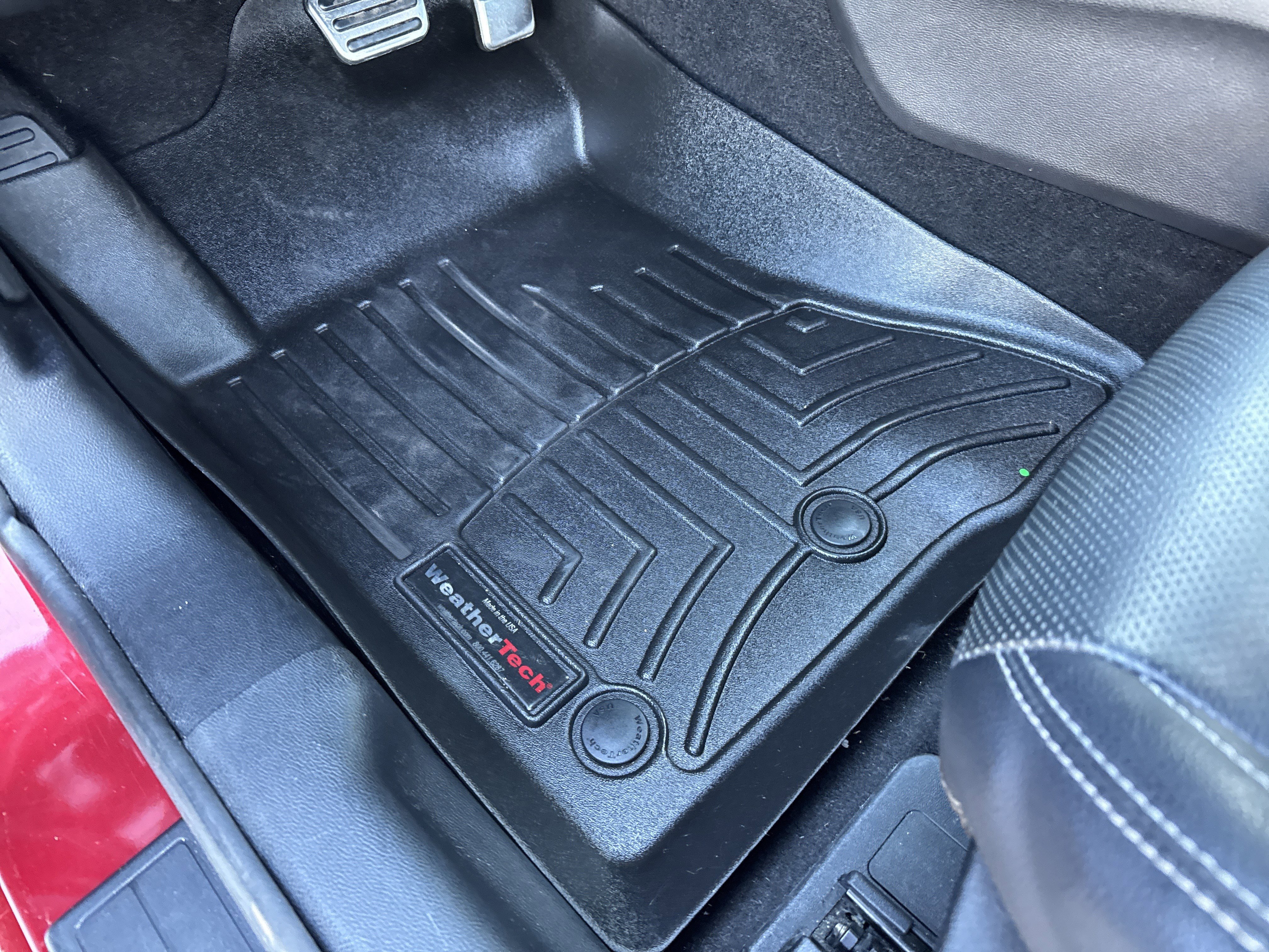 Certified 2019 Ford Mustang GT Premium image 27