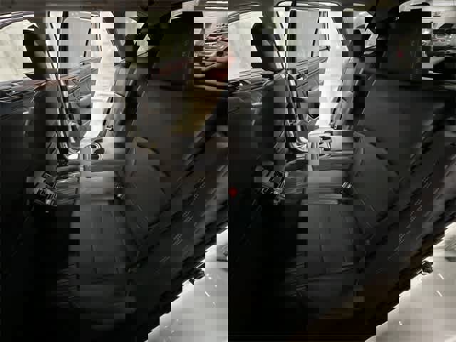 Used 2018 Subaru Outback 2.5i Limited image 18