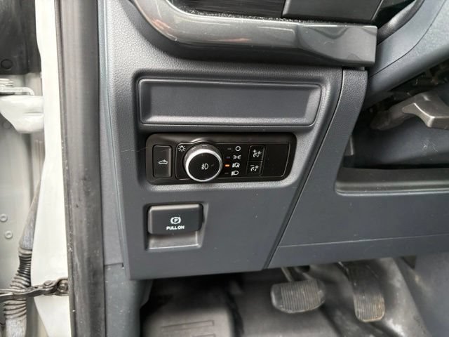 Certified 2023 Ford F150 XL w/ STX Appearance Package AWD/4WD image 17