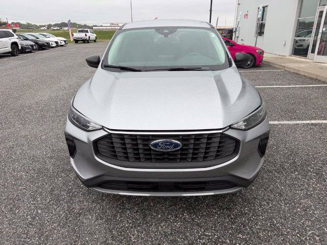 Certified 2023 Ford Escape Active AWD/4WD image 3