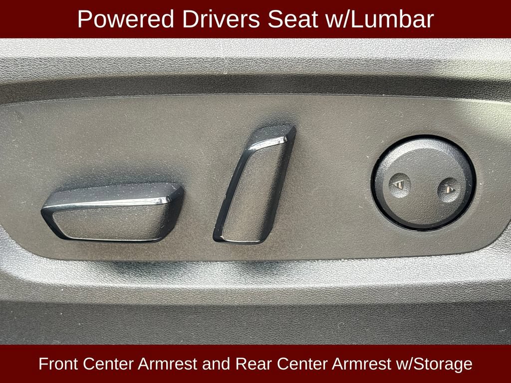 Used 2023 Nissan Pathfinder SL AWD/4WD image 31