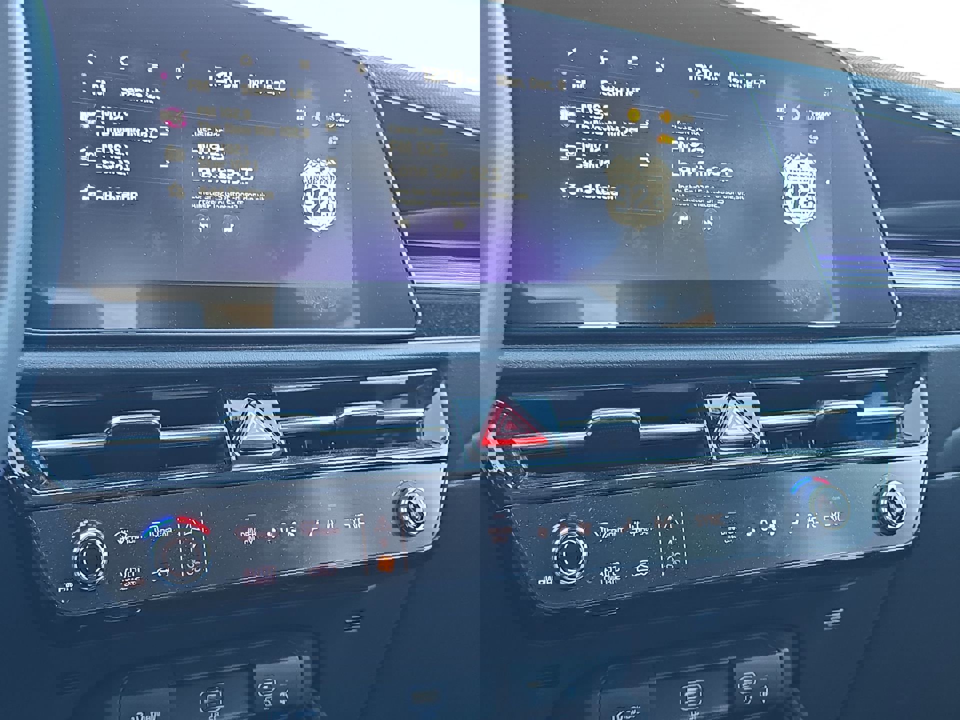 Used 2023 Kia Niro SX Touring image 17