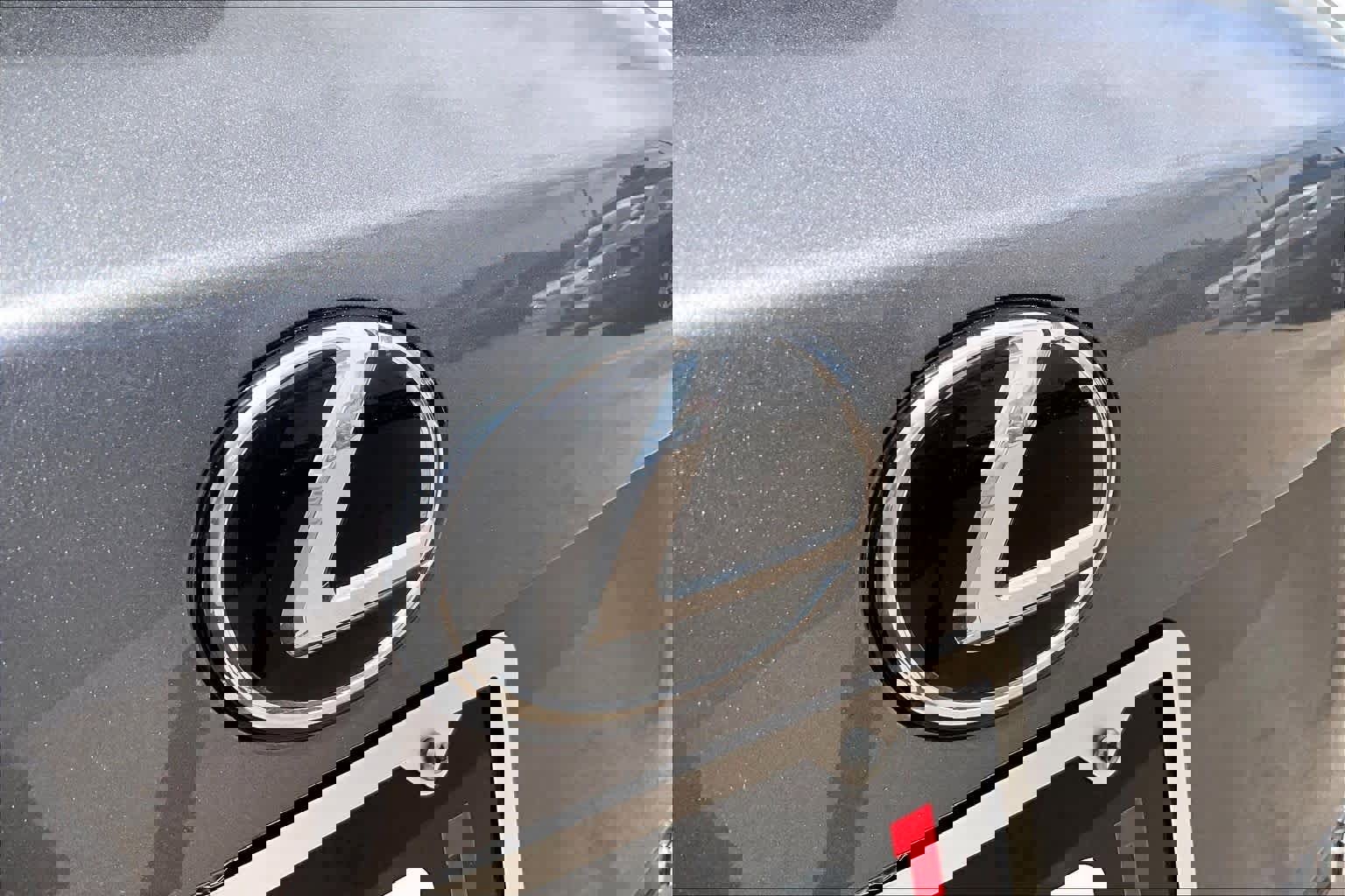 Used 2021 Lexus NX 300 FWD w/ Accessory Package 2 image 30