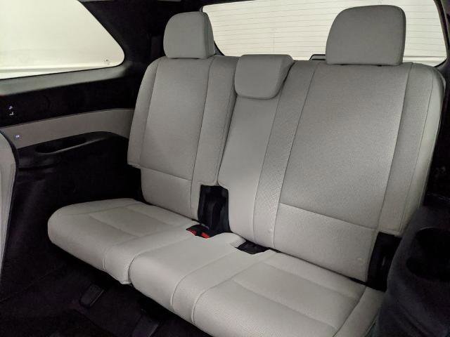 Used 2026 Hyundai Palisade Calligraphy AWD/4WD image 19