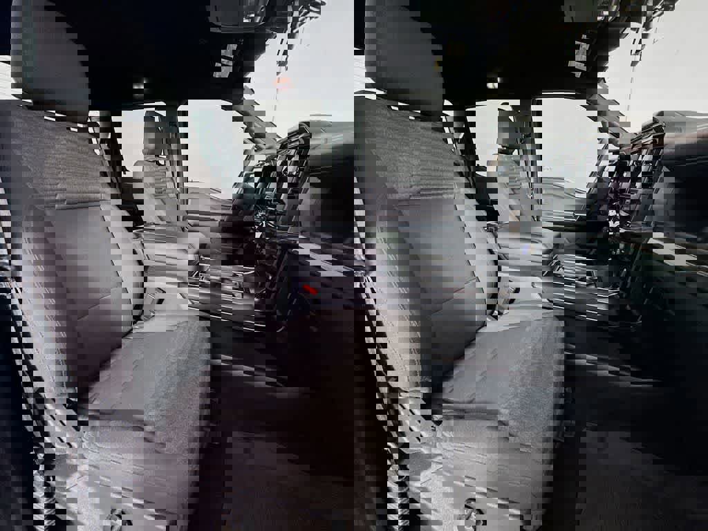 Certified 2023 Ford F150 XL w/ STX Appearance Package image 18