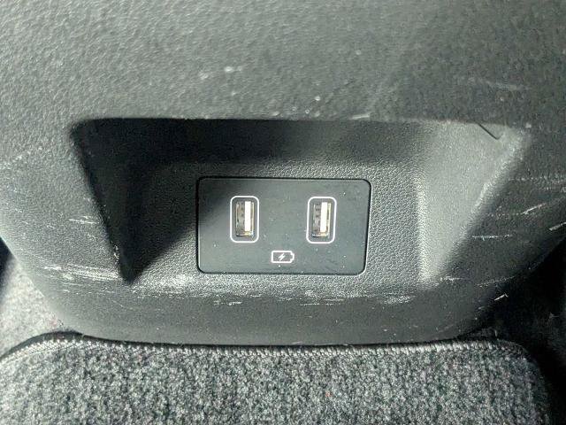 Used 2022 Hyundai Tucson SEL AWD/4WD image 15