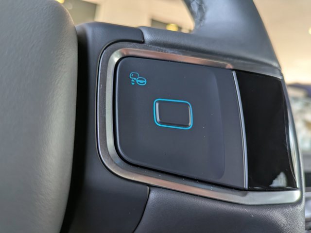 Certified 2025 Ford Expedition Max Active image 27