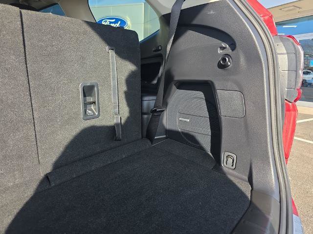 Used 2024 Subaru Ascent Touring image 15