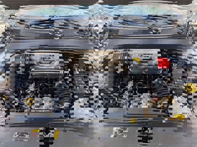 Used 2023 Jeep Compass Limited image 31