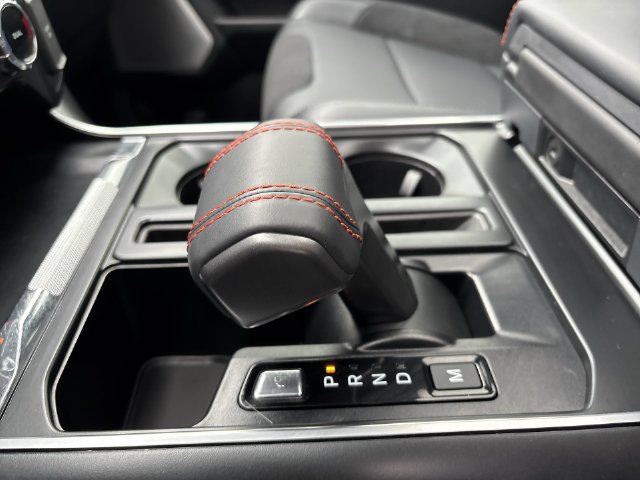 Certified 2025 Ford F150 Raptor AWD/4WD image 20