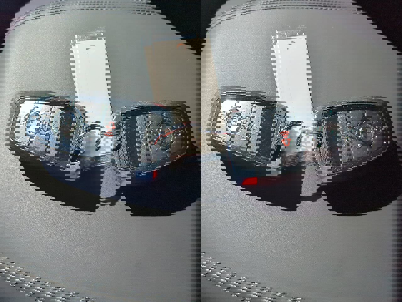 Certified 2024 Ford Ranger Raptor image 27