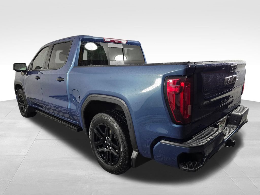 Used 2024 GMC Sierra 1500 Denali AWD/4WD image 5