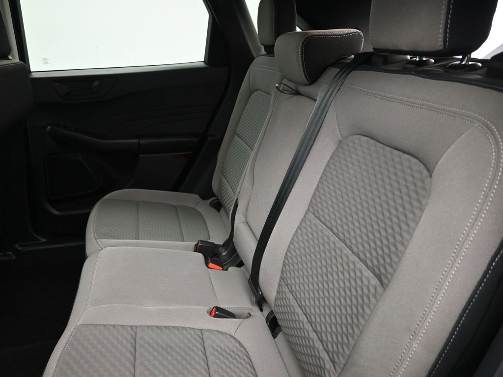 Certified 2022 Ford Escape SE w/ Convenience Package image 41