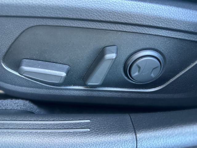 Used 2025 Kia K5 GT w/ GT1 Package image 13