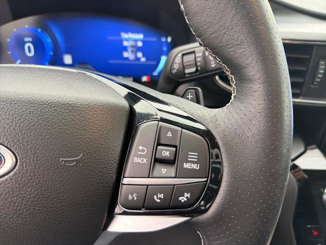 Certified 2023 Ford Explorer ST w/ Equipment Group 401A image 19