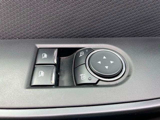 Certified 2024 Ford F150 XL AWD/4WD image 11