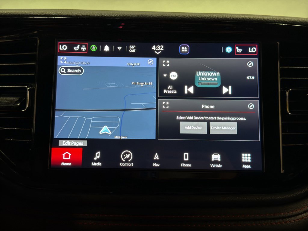 Used 2023 Dodge Durango GT image 19