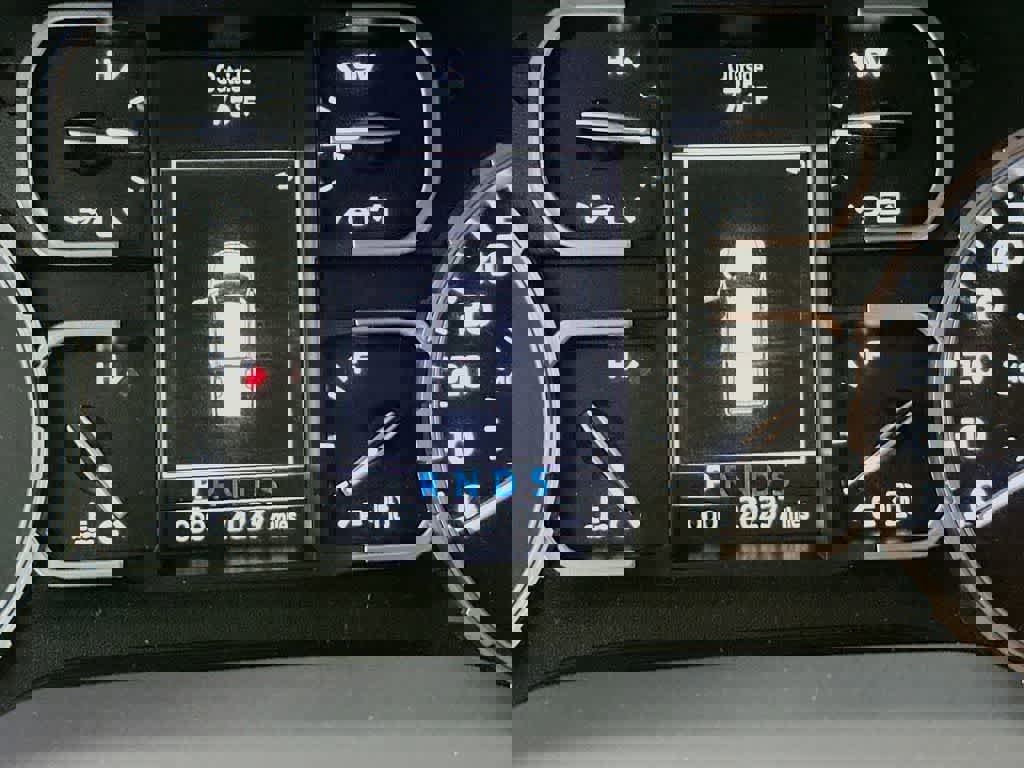 Used 2020 Toyota Tundra 4x4 Double Cab image 18