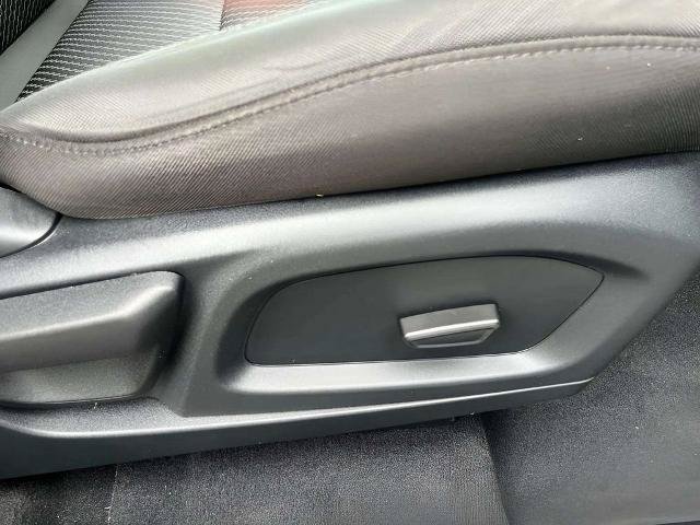 Certified 2023 Ford Explorer XLT AWD/4WD image 10