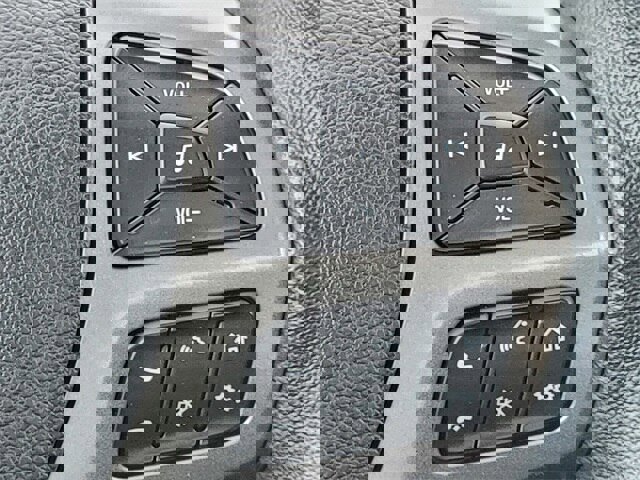 Certified 2019 Ford Ranger XLT w/ Equipment Group 301A Mid image 34