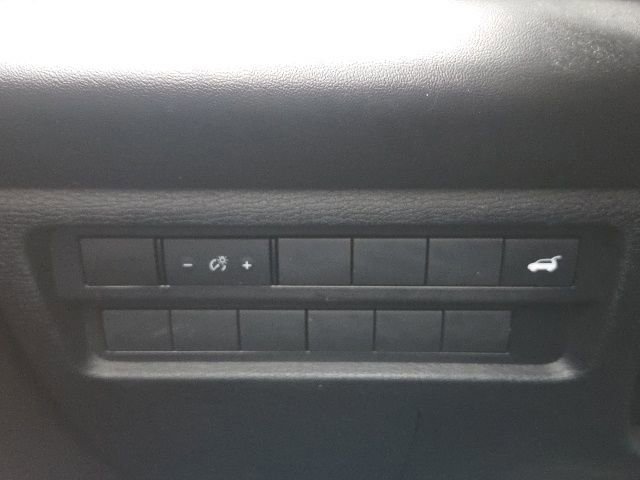 Used 2022 Mitsubishi Outlander SE AWD/4WD image 28