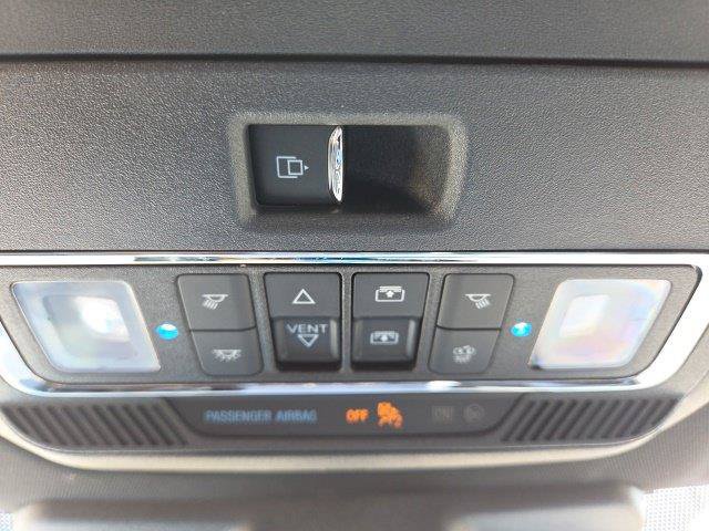 Certified 2021 Ford F150 Platinum w/ Equipment Group 701A High AWD/4WD image 50