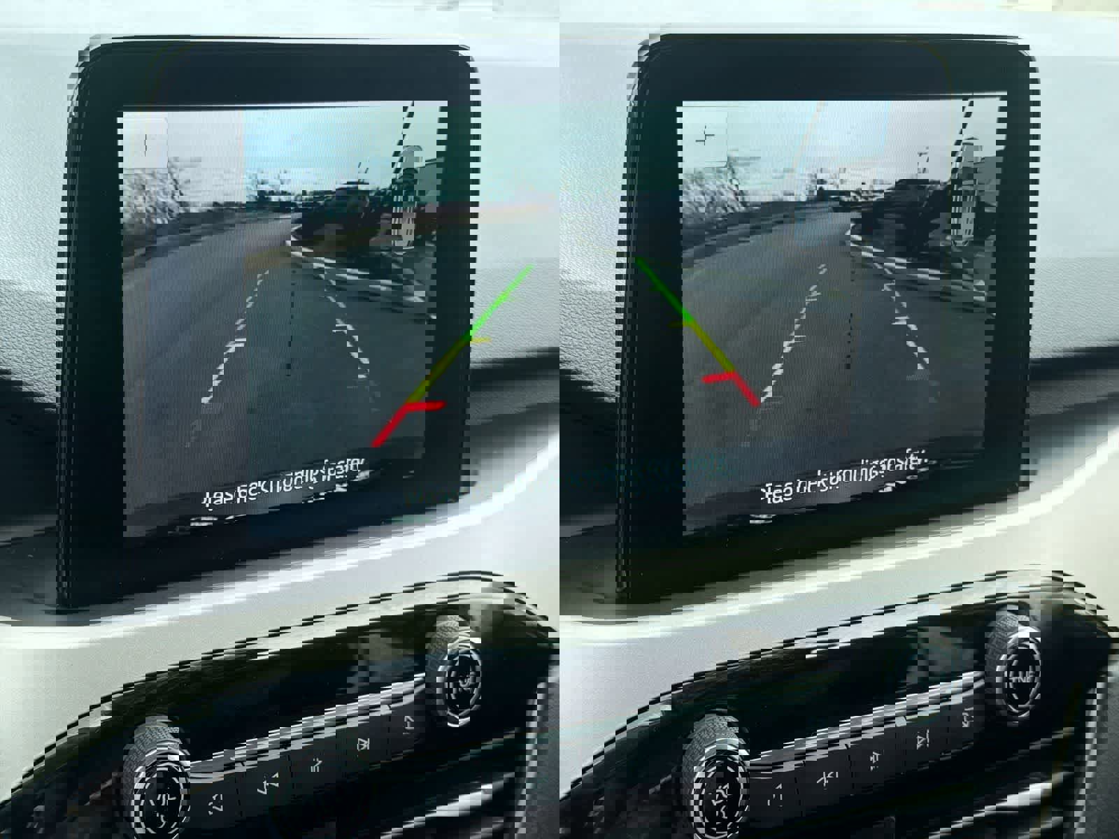 Certified 2022 Ford Escape SEL image 32