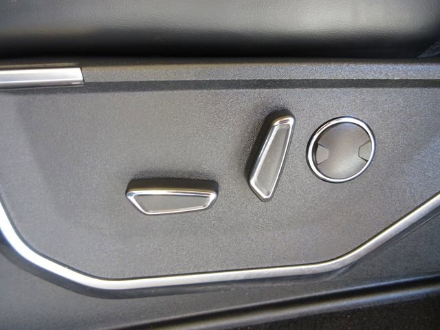 Certified 2023 Ford F150 Raptor image 12