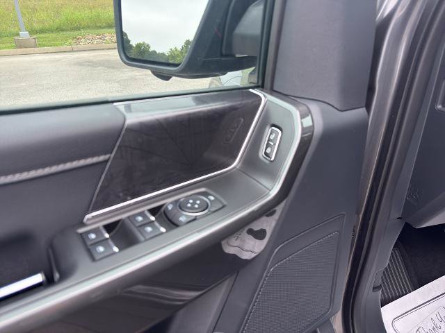 Certified 2023 Ford F150 XLT w/ Equipment Group 302A High AWD/4WD image 24