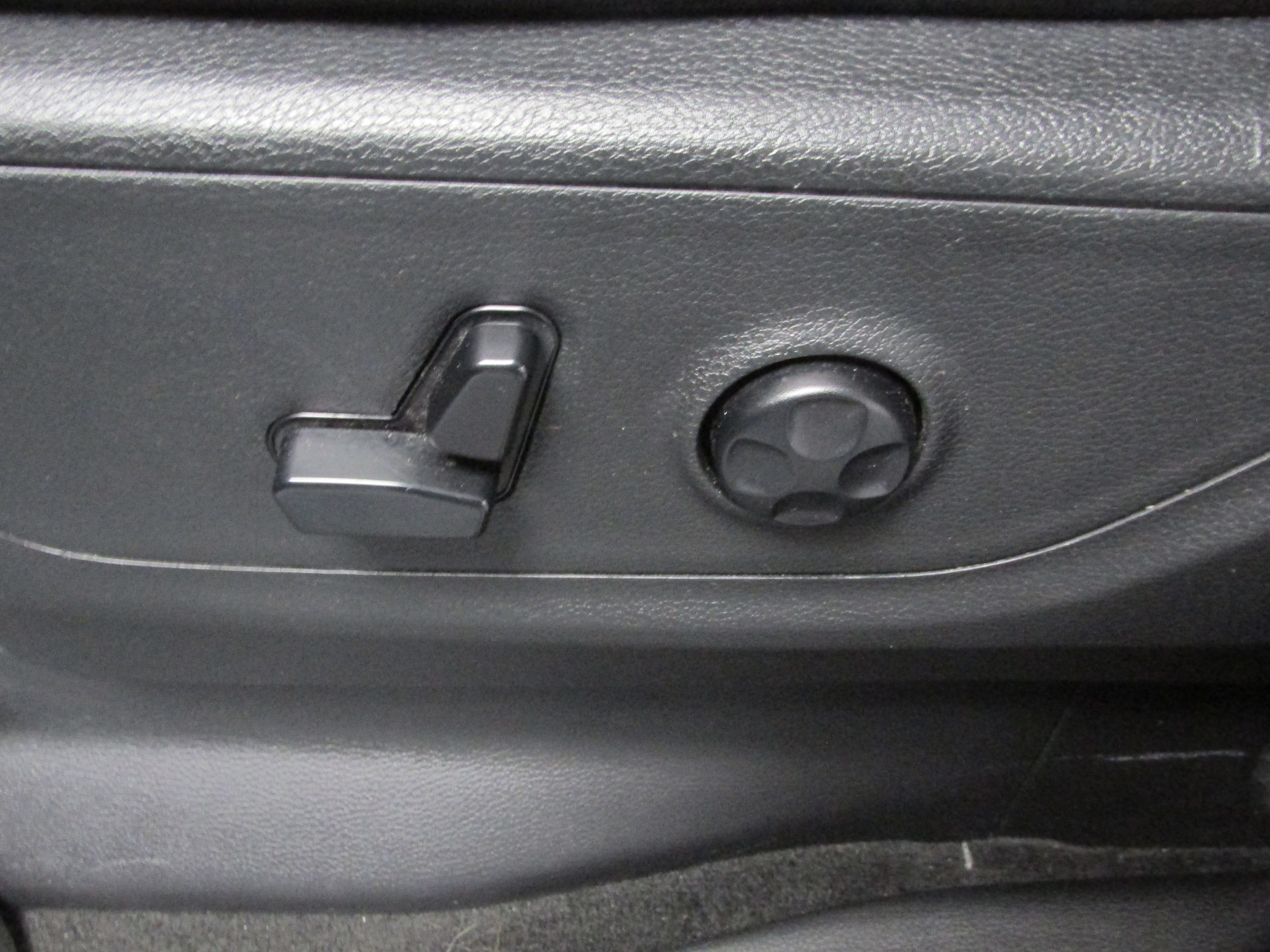 Used 2020 RAM 1500 Big Horn image 28