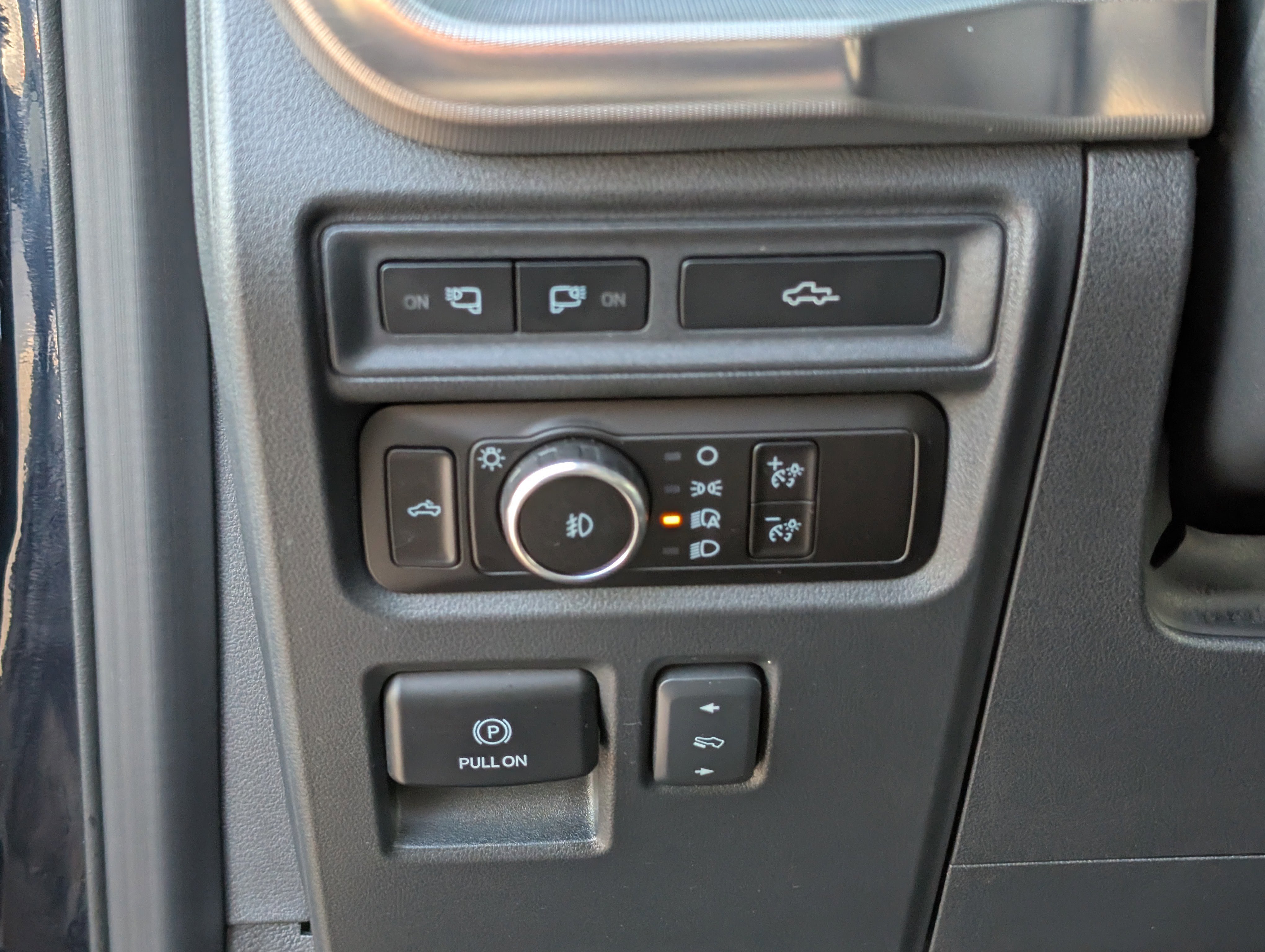 Certified 2023 Ford F150 Raptor image 23