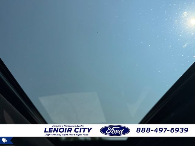 Used 2022 Lexus RX 350 F Sport AWD/4WD image 17