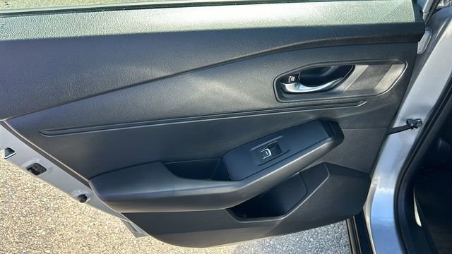 Used 2023 Honda Accord EX image 12