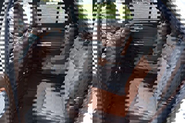 Certified 2022 Ford Explorer King Ranch w/ Technology Package image 33