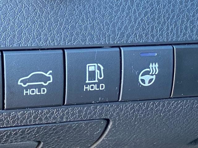 Used 2022 Toyota Camry XSE image 15