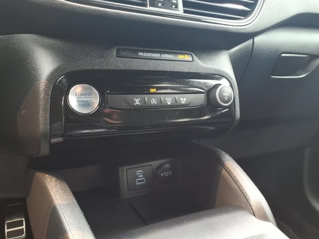 Certified 2023 Ford Escape ST-Line w/ Tech Pack #1 AWD/4WD image 19