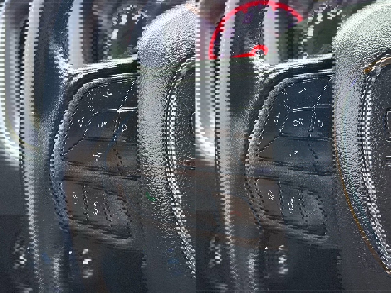 Used 2021 Dodge Charger SXT w/ Blacktop Package image 13