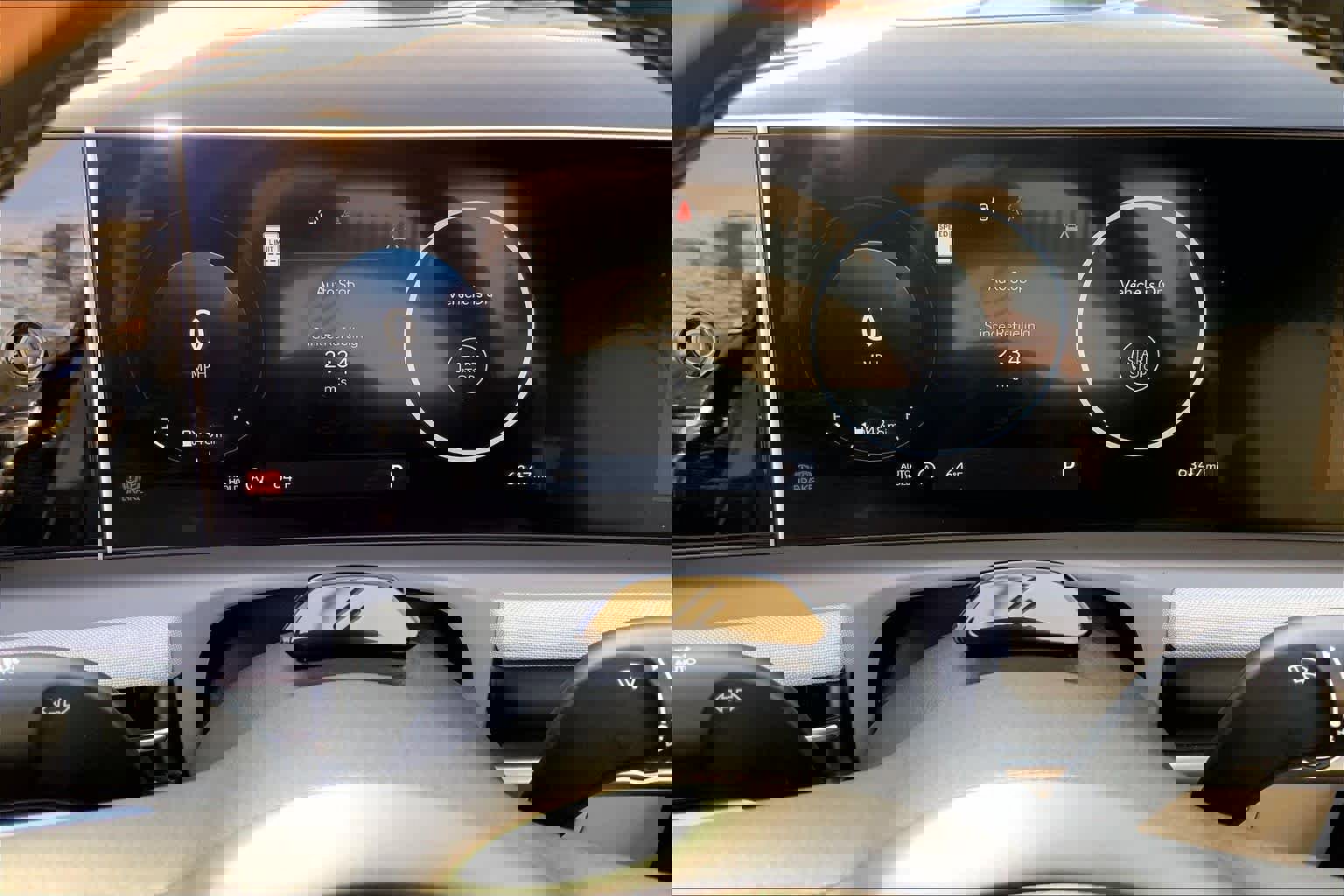 Used 2025 Hyundai Tucson Limited image 26