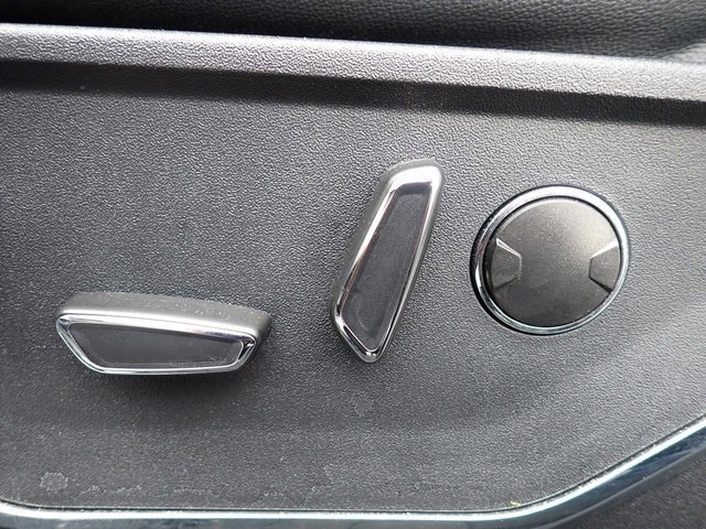 Certified 2023 Ford F150 Lariat w/ Equipment Group 502A High image 24