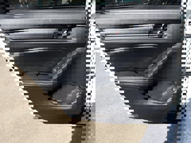 Used 2021 Honda Accord Sport Special Edition image 19