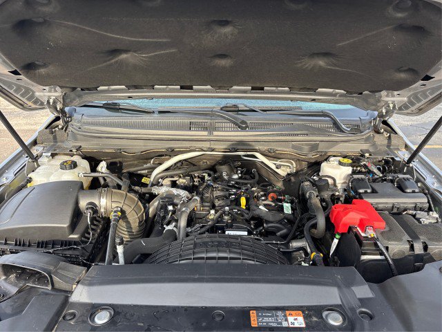 Certified 2020 Ford Ranger XLT w/ Equipment Group 301A Mid AWD/4WD image 20