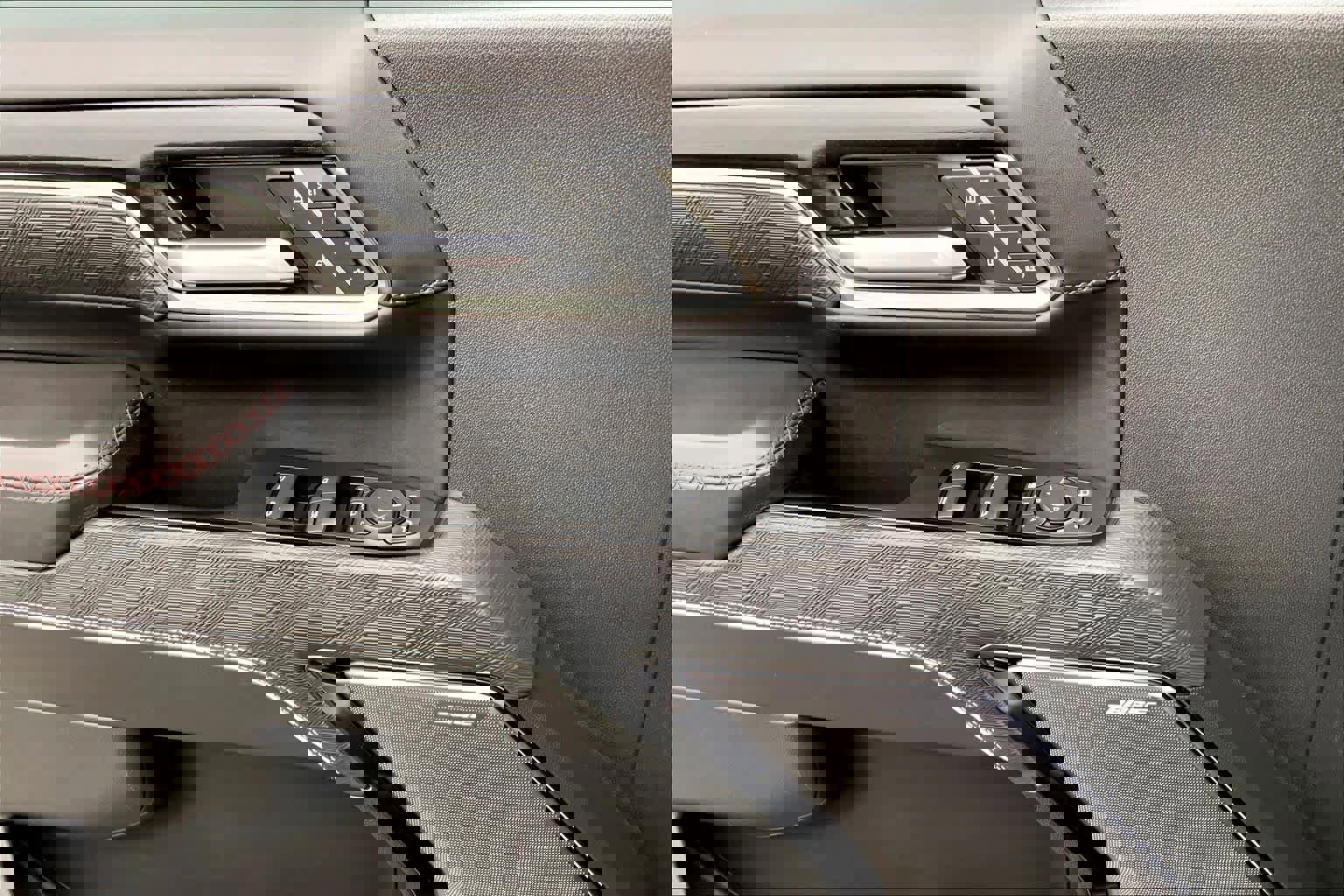 Used 2024 GMC Sierra 2500 AT4X w/ AT4X AEV Edition image 33