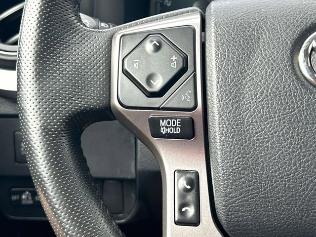 Used 2023 Toyota Tacoma SR5 image 28