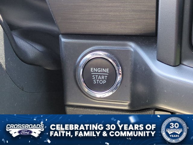 Certified 2024 Ford F150 XLT w/ Equipment Group 303A High AWD/4WD image 28