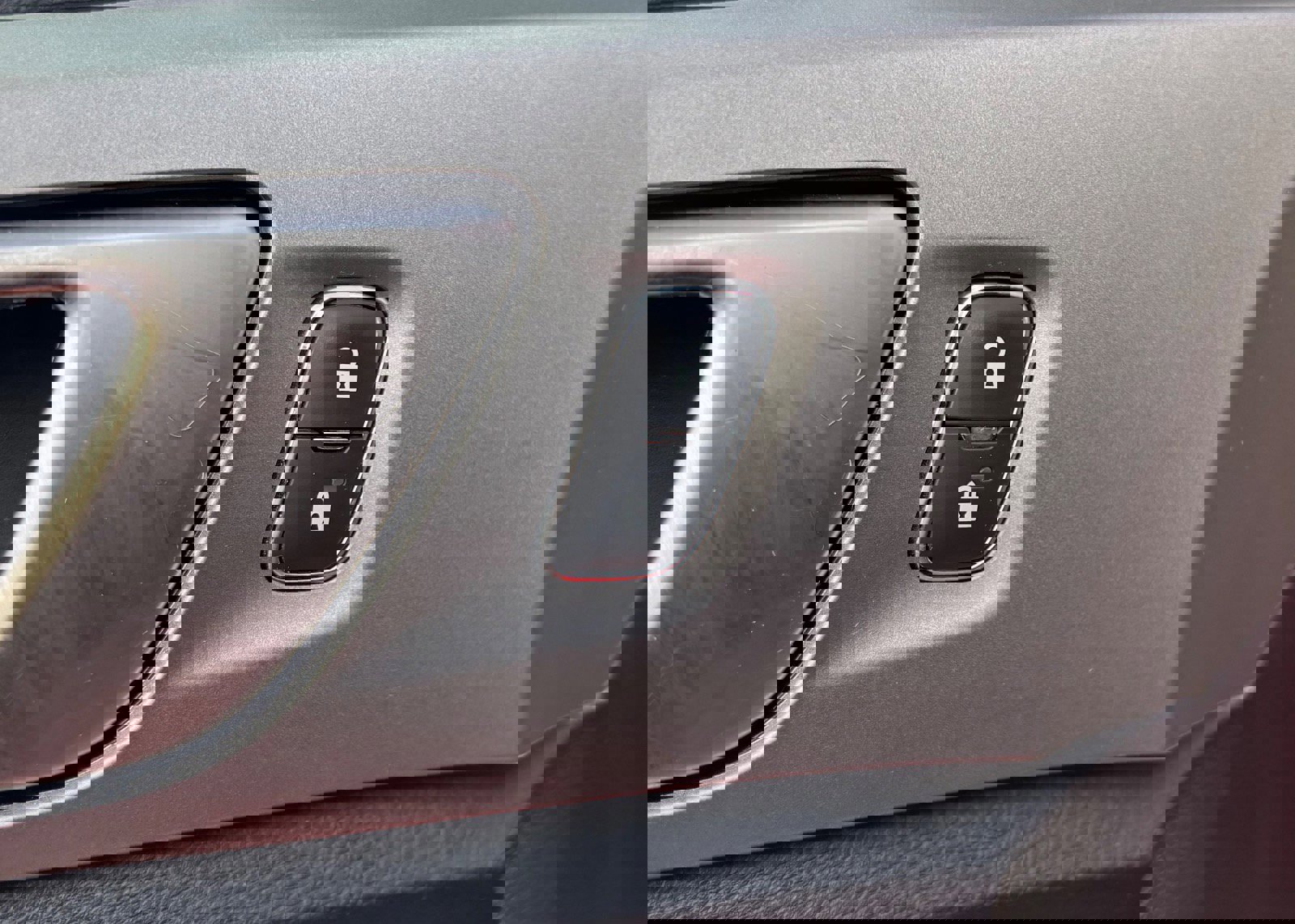 Certified 2020 Ford Ranger XLT w/ Equipment Group 301A Mid image 28