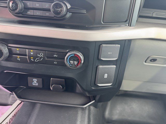 Certified 2023 Ford F150 XL image 20