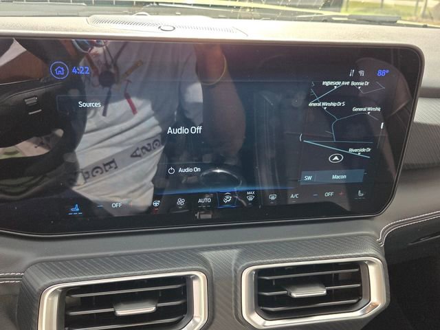 Certified 2025 Ford Mustang GT Premium image 22