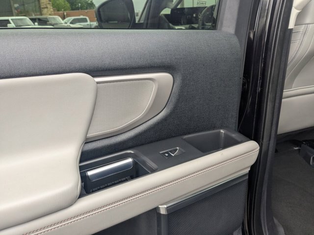 Certified 2025 Ford Expedition Active RWD image 28