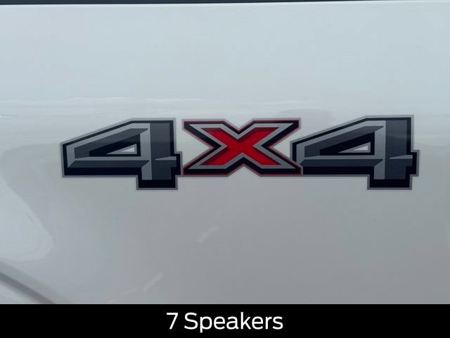 Certified 2022 Ford F150 Lariat w/ Equipment Group 502A High AWD/4WD image 14