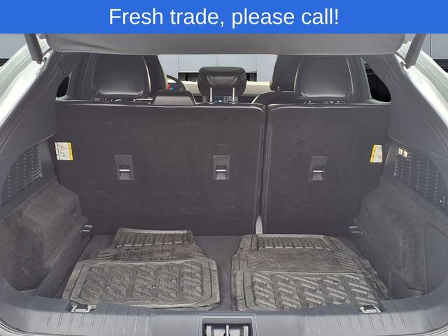 Certified 2023 Ford Mustang Mach-E Premium image 9